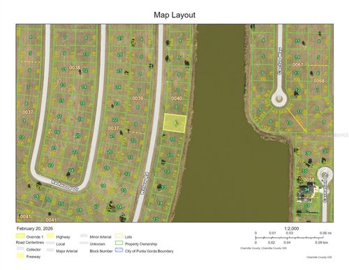 92 Willow Rd, Placida, FL, 33946 | Card Image