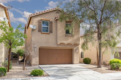 9124 Kentwell Ave, Las Vegas, NV, 89149-0401 | Card Image