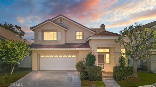 16 Carrelage Ave, Lake Forest, CA, 92610-2332 | Card Image