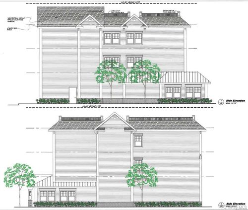 431 New York Ave, Huntington, NY, 11743-3439 | Card Image