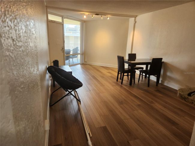 UNIT-417 - 151 E Washington St, Condo with 2 bedrooms, 2 bathrooms and null parking in ORLANDO FL | Image 8