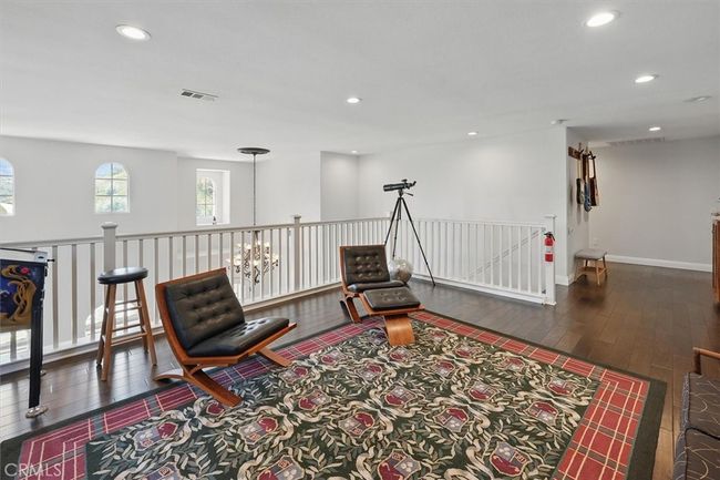 26745 Sandburn Pl, House other with 5 bedrooms, 4 bathrooms and 2 parking in Stevenson Ranch CA | Image 21