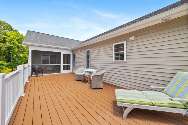 7 Oak View Dr, House other with 3 bedrooms, 2 bathrooms and null parking in STAUNTON VA | Image 34