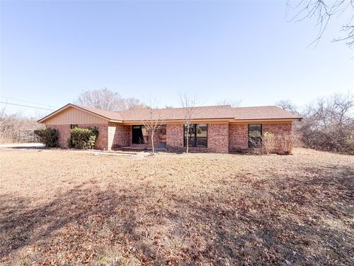 3125 Sikes Dr, Kempner, TX, 76539-6911 | Card Image
