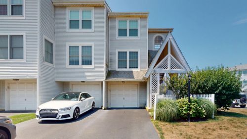 178-178 40th St S Street, Brigantine, NJ, 08203 | Card Image