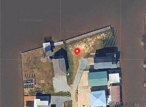 32625 Cypress Dr, Springfield, LA, 70462-7617 | Card Image