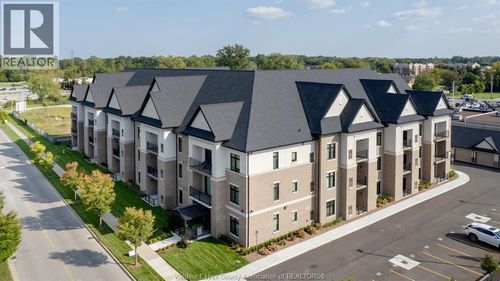 310-1855 Wyoming Ave, Lasalle, ON, N9H0N8 | Card Image