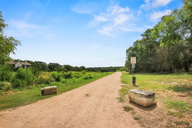 Walking trail close by | Image 22