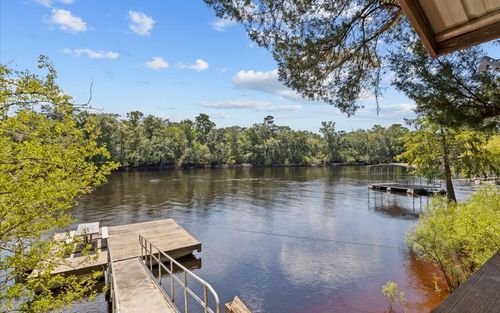 9859 Nw 38th Ter, Branford, FL, 32008-7561 | Card Image