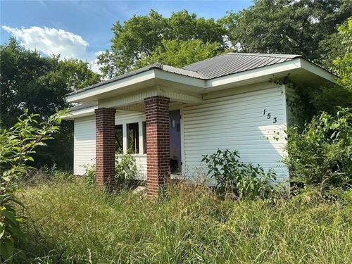 153 Henderson Bend Rd Nw, Calhoun, GA, 30701-8504 | Card Image