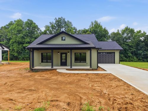 131 Oakley Estate Rd, Allons, TN, 38541 | Card Image
