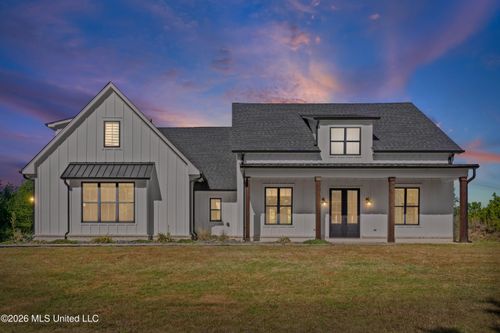 84 Dudley Pl, Byhalia, MS, 38611-6974 | Card Image