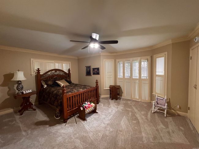 1002 S Lowe St, House other with 3 bedrooms, 4 bathrooms and null parking in Stuttgart AR | Image 32