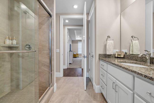 102 - 17 Cottage Ln, Condo with 2 bedrooms, 2 bathrooms and 2 parking in Toccoa GA | Image 25