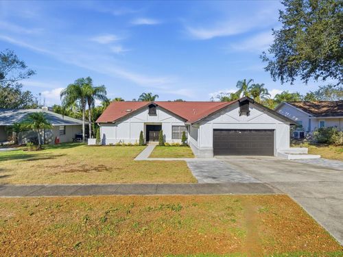 4703 Orange Grove Way, Palm Harbor, FL, 34684-4026 | Card Image