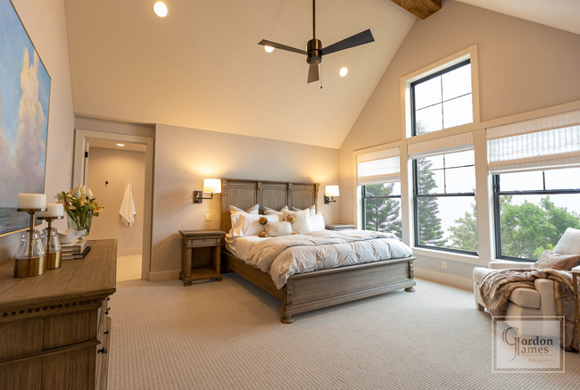 253 Pioneer Trl, House other with 5 bedrooms, 4 bathrooms and null parking in Hamel MN | Image 8