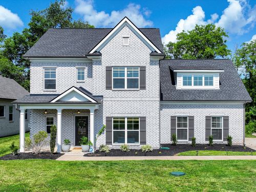 1107 Owen Layne Dr, Murfreesboro, TN, 37129-2438 | Card Image