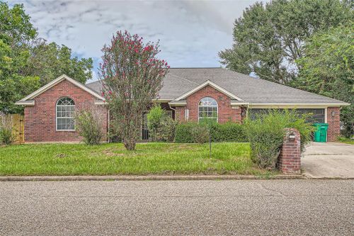 7098 Gentle Breeze Drive, Willis, TX, 77318 | Card Image