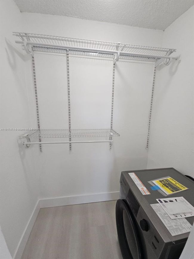 APT-505 - 8101 Crespi Blvd, Condo with 1 bedrooms, 2 bathrooms and null parking in Miami Beach FL | Image 14
