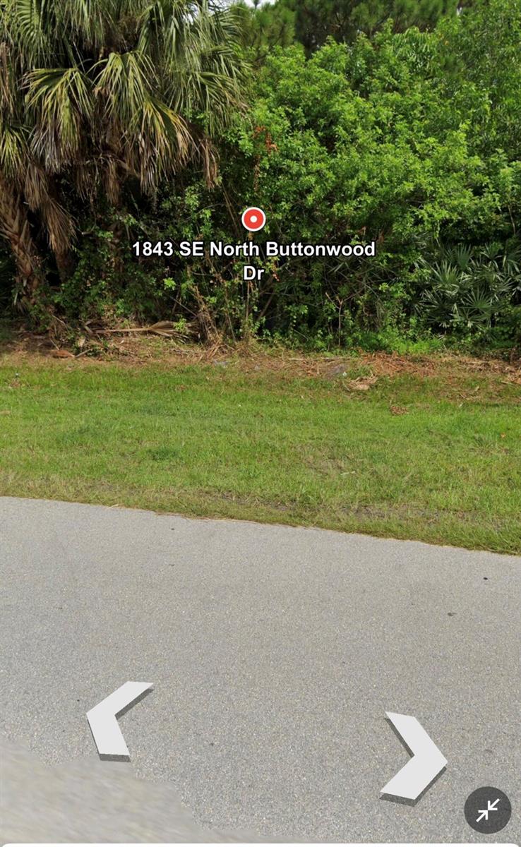 Other in Port St. Lucie 3