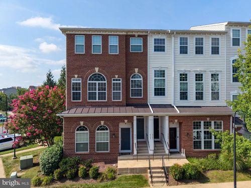6142 Aster Haven Cir, HAYMARKET, VA, 20169-6256 | Card Image