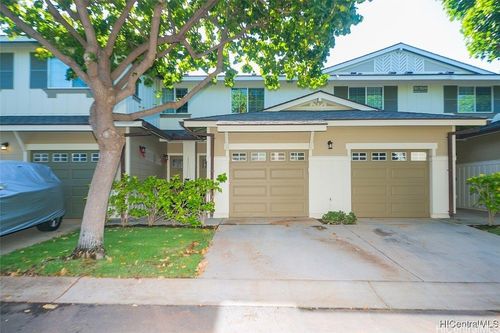 2407-92-1524 Aliinui Dr, Kapolei, HI, 96707-4412 | Card Image