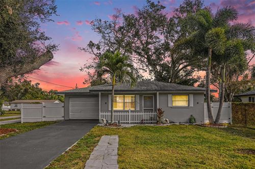 4703 33rd Street W, Bradenton, FL, 34207 | Card Image