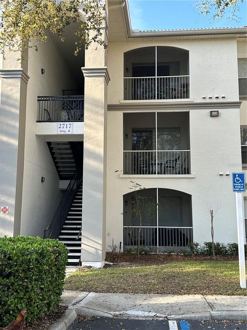 103-2717 Maitland Crossing Way, Orlando, FL, 32810-2188 | Card Image