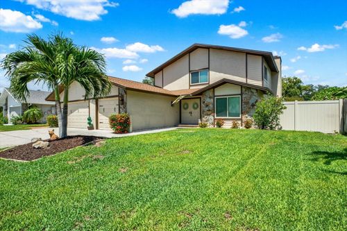 7363 Rosetree Pl E, Seminole, FL, 33772-5704 | Card Image