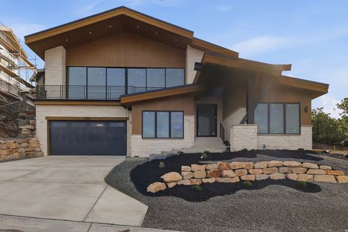 11386 N White Tail Ct, Hideout, UT, 84036-1422 | Card Image