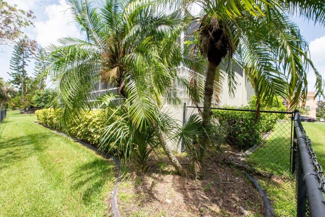 916 Bunker View Dr, House other with 4 bedrooms, 4 bathrooms and null parking in APOLLO BEACH FL | Image 60