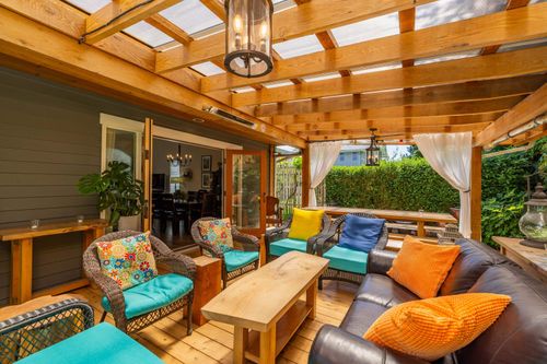 32558 Murray Ave, Abbotsford, BC, V2T4T5 | Card Image