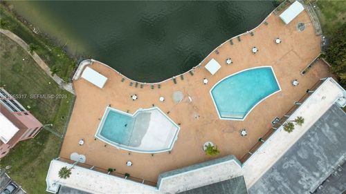 apt-287-1401 Ne Miami Gardens Dr, Miami, FL, 33179-4801 | Card Image