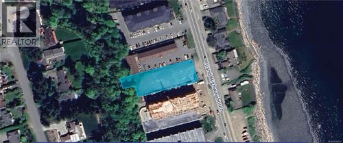 834 Island Highway S, Campbell River, BC, V9W1A6 | Card Image