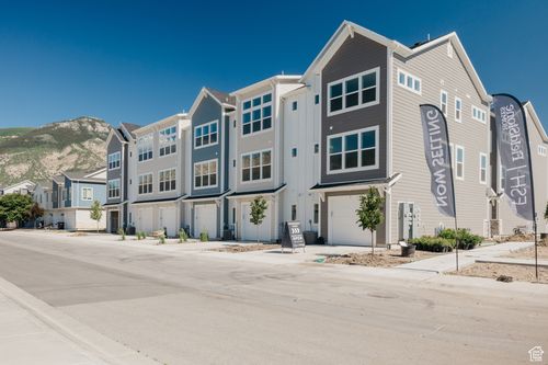 1-247 E 1850 N, North Ogden, UT, 84414-3092 | Card Image
