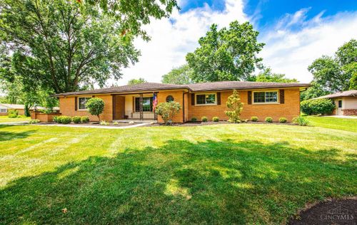 340 Acoma Dr, Mason, OH, 45040-2144 | Card Image