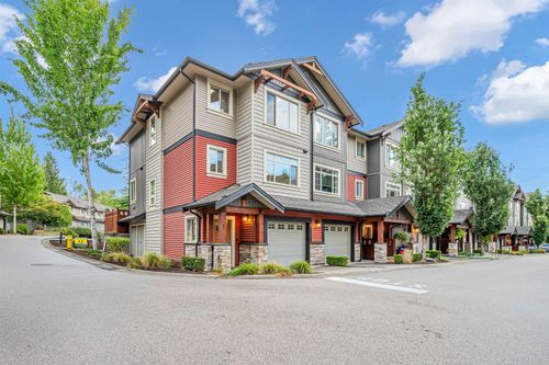 57-11305 240 Street, Maple Ridge, BC, V2W0J1 | Card Image