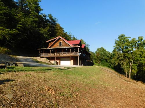 8895 Highway 522, Totz, KY, 40870-7124 | Card Image