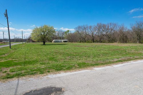TBD E Broadway, Strang, OK, 74367 | Card Image
