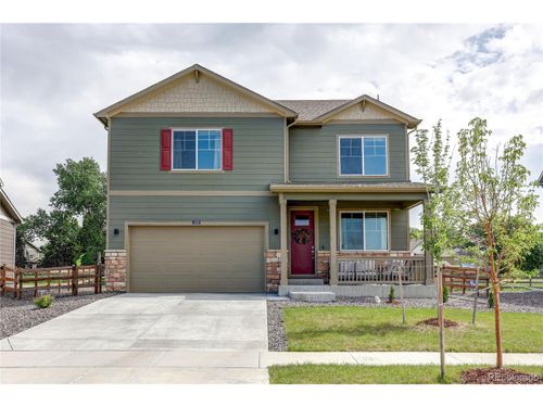 1926 Floating Leaf Dr, Fort Collins, CO, 80528-9049 | Card Image