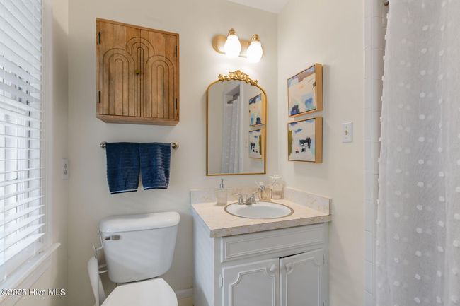 1115 Laurel Ln, House other with 5 bedrooms, 4 bathrooms and 2 parking in Wilson NC | Image 23