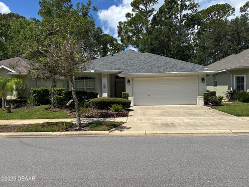 37 W Waterside Pkwy, Palm Coast, FL, 32137-1498 | Card Image