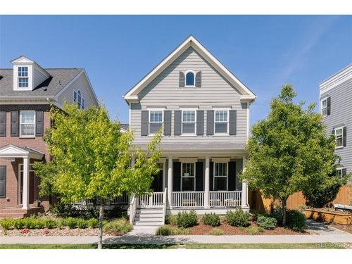 5075 Valentia St, Denver, CO, 80238-3722 | Card Image