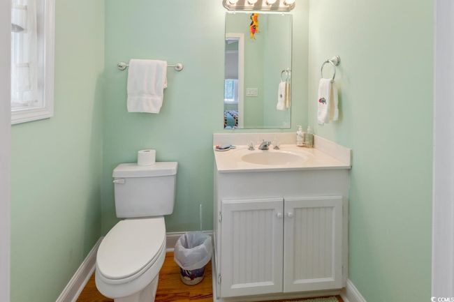 3926 Flagg St, House other with 3 bedrooms, 3 bathrooms and 6 parking in Murrells Inlet SC | Image 30