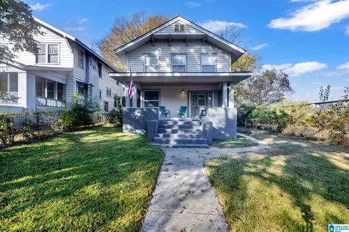 2348 Court R, BIRMINGHAM, AL, 35218-2871 | Card Image