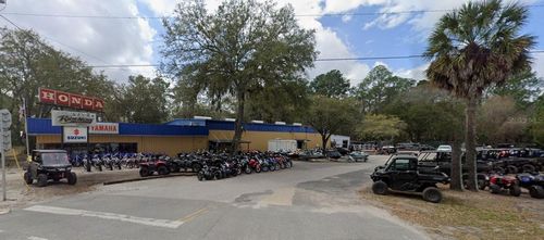 4820 Nw 13th St, GAINESVILLE, FL, 32609-4142 | Card Image