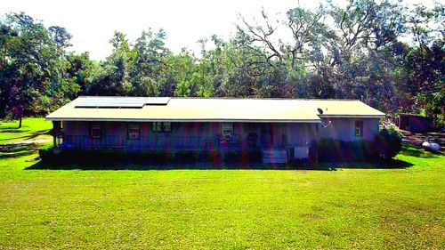 585 Mangum Close Rd, Perry, FL, 32347-8950 | Card Image
