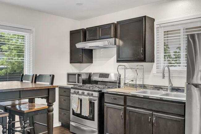 3417 6 Th Ave, Home with 0 bedrooms, 0 bathrooms and 6 parking in Sacramento CA | Image 8