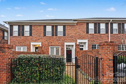 5946 Village Dr Nw, Concord, NC, 28027-5328 | Card Image