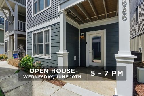 926 Landings Dr, Chattanooga, TN, 37402-2190 | Card Image